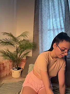 LuluPeach_ - 5 min toy controll