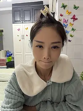 Yuanpu0925