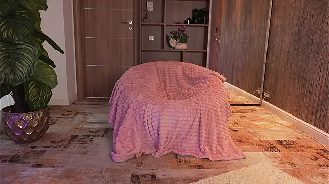 ArianaXO_