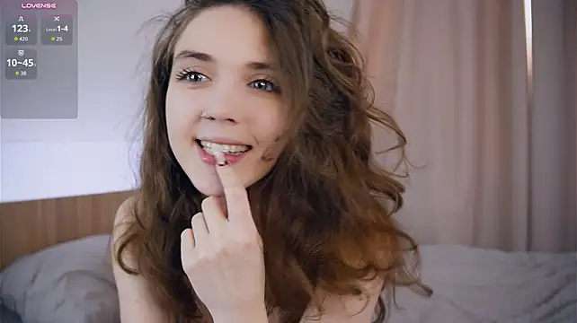 RemaReglin - Tease with panties and make my ass red