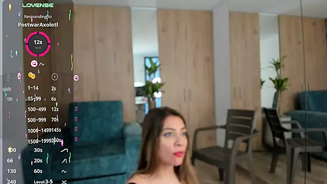 Ms_Valerypawg - spread wild asshole