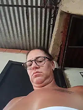 Tugordita-hot - Squirt
