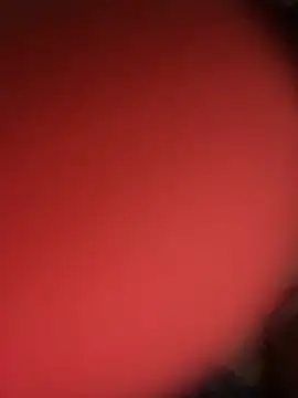Anajuloirin