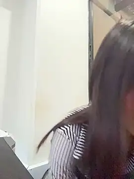 Alejandra_ospina - FUCK MY PUSSY WITH DILDO NO MERCY 🔥🍆🙊