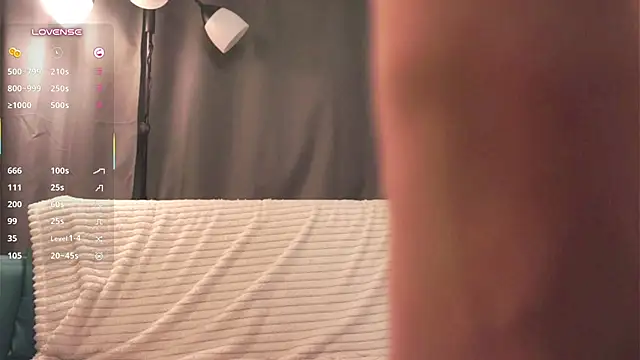 JaquelineShawhan - masturbation until cum