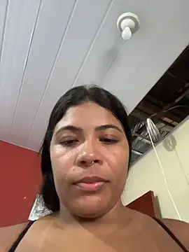 SoyZah_Pozuda - Mostra cuzinho 🤤🍑