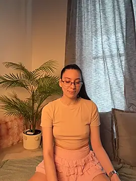 LuluPeach_ - 5 min toy controll