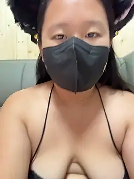 Xuanxuan546 - 揉胸三分钟
