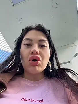 Wet__Bunny