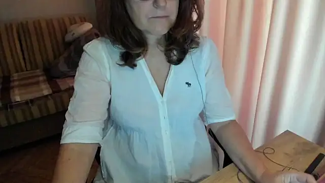 Lauraoven