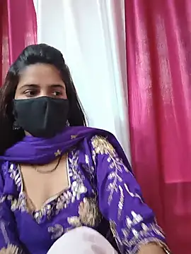 Sexy_bhabhii