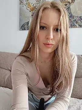 Moretheninfinity - lick pussy