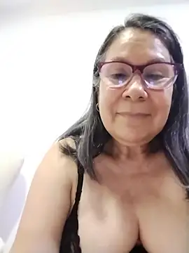 Victoria_wayne - remover body