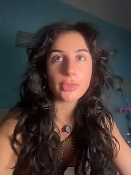 DeaAthena - hot sloppy blowjob lst ctrl 3 mt