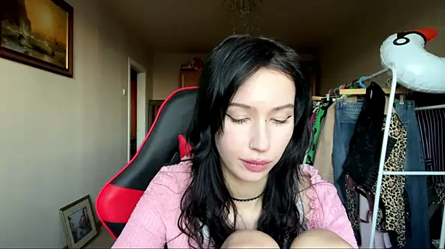 DavidaStorino - 15 squats <3