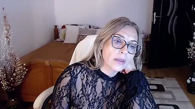 Anna2026 - ⭐🍀Pussy Tease🍀⭐