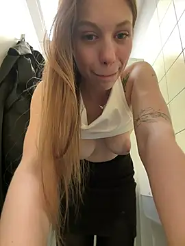 Olivia_Jemison - Sexy titsfuck + spit