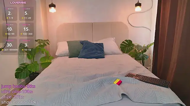 Deluluxee