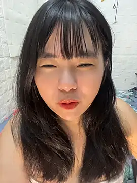 Fishinggirl2k - Help the fish have a delicious meal.