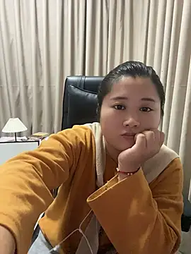 Luckysisi-s - 换装