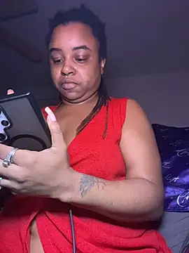 Reecieofficial - Cum Show/Squirt Show