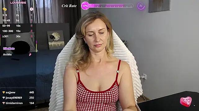 Vanessa_Nowak