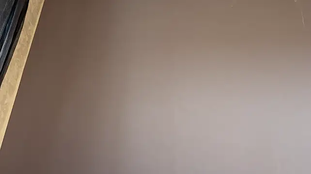 Saint_cat25 - cum zoom 😏