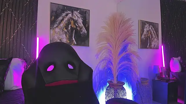 Bonnie_Rider