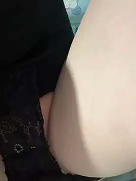 Talaxe_7