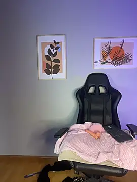NishaXXX- - ANAL PLUG
