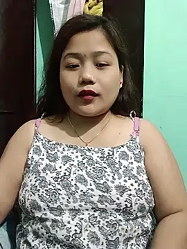 Sexy_Ritu_1234 - 💦💦 dildo sex pusssy hii friends h r u