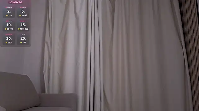 Yumimia - spank ass x3