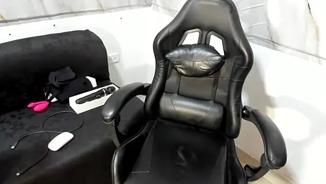 Amberrprincess