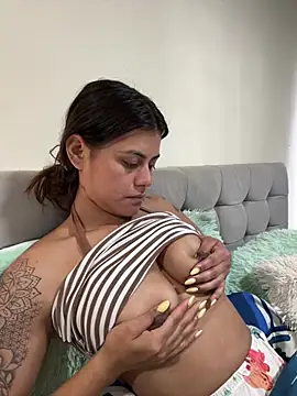 RachelWeisz_ - RIDE DILDO:heart:FOLLOW ME:heart:
