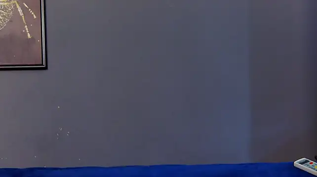 AnneHove - make me cum all over you!
