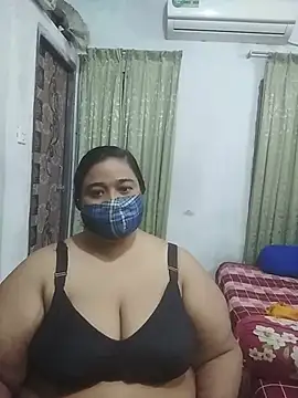 Momo_loves - c2c Only 8 token😘 call me guys🫦