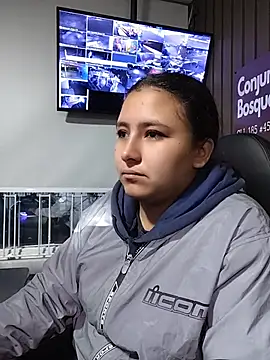 Cute_Penelope - nude+fuck pussy with dildo at work🤫shhh