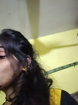 Gayari_hot