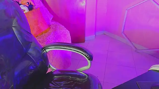Kathiee_lozada - masturbation and naked