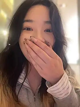 Luna-girl