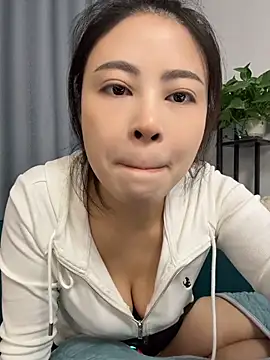 YaoYao8888 - 口水诱惑