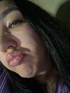 Naughtbaby_2025 - squirt