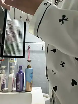 Xiao_Mao_meow - M腿3分钟