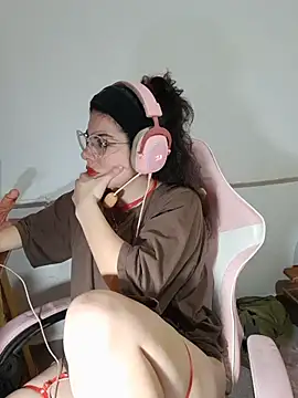 Owly_bloom - probar el plug master race