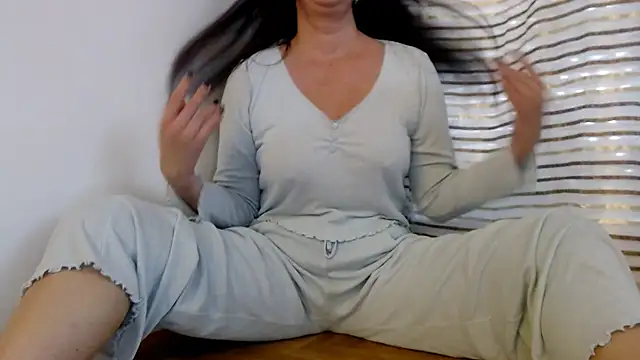 SofiaLenis