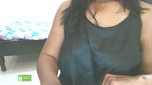 Hello_pia - nude dance
