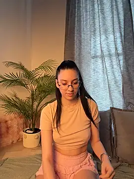LuluPeach_ - 5 min toy controll