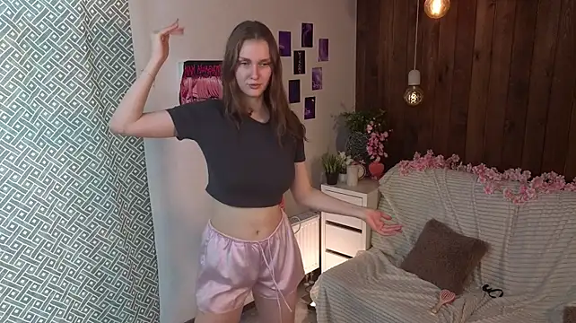 TeressaKapanke