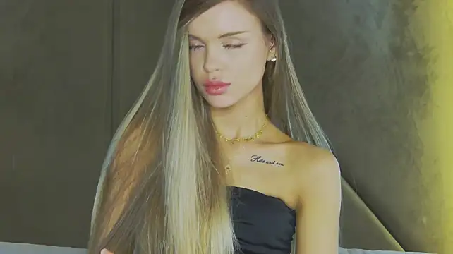 MarilynNova