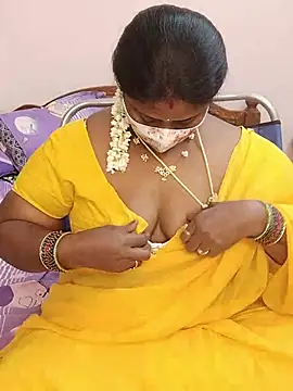 Telugu---___geeta - Blow job